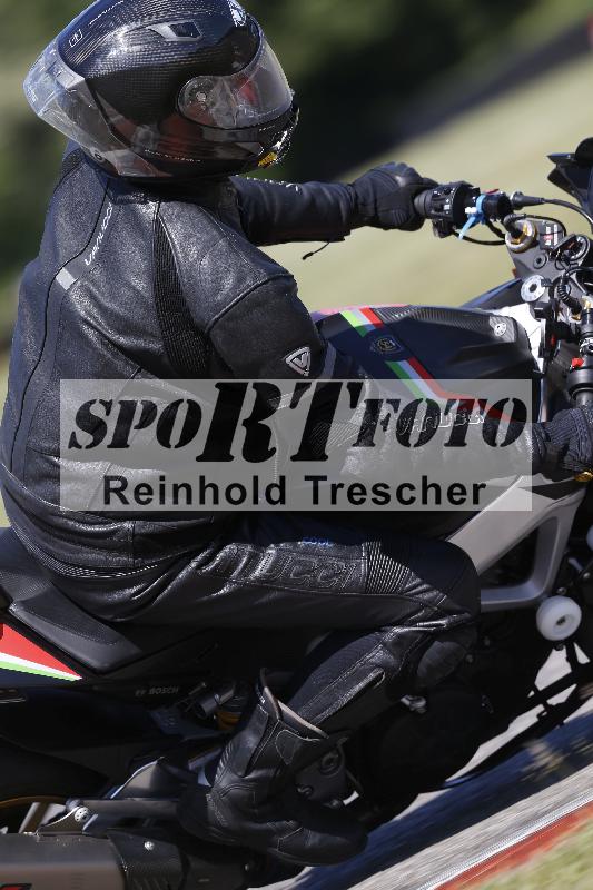 /Archiv-2025/16 16.05.2025 PROMAX ADR/Gruppe gruen/53